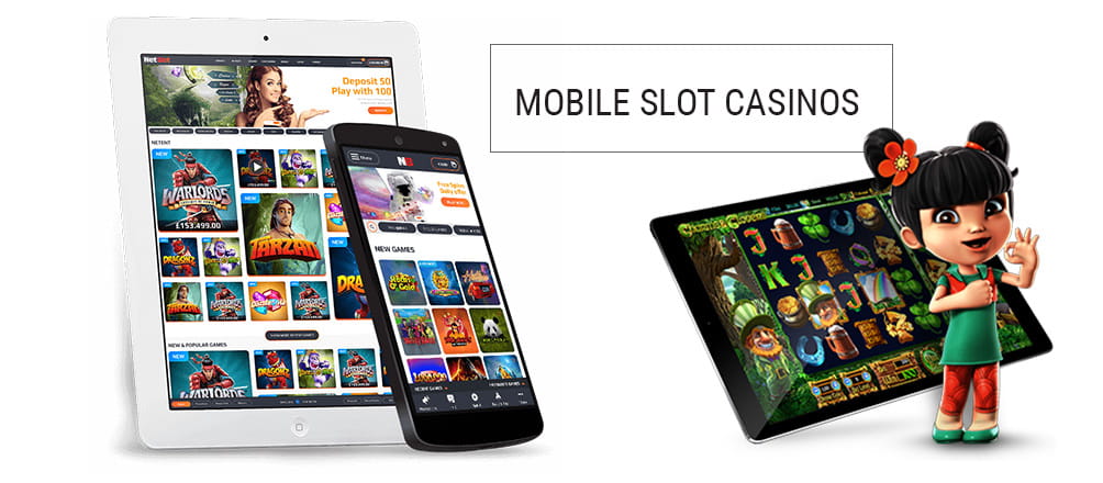 mobile-casino