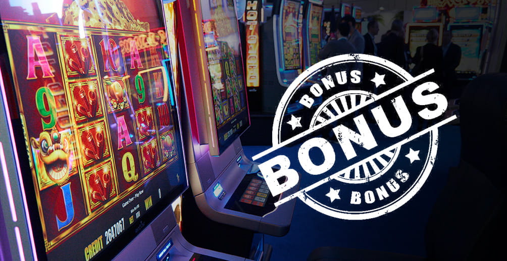 slot-bonuses