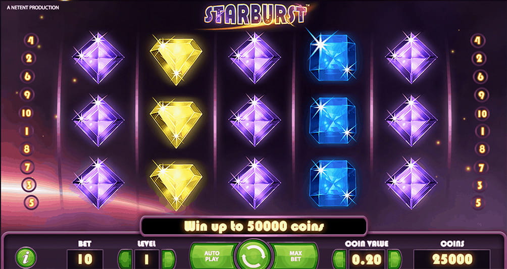 starburst-free-spins