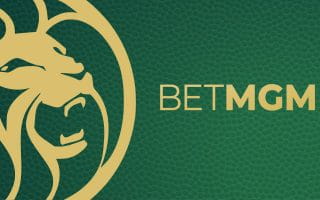 BetMGM Rating is Drastically Going Down