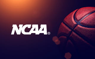 ncaa basketball betting favorites