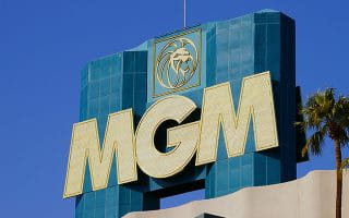 MGM's prognoses point that 2023 will probably be a low season 