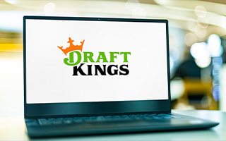 Draftkings Marketing Banner