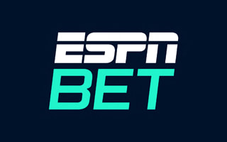 ESPN Bet logo