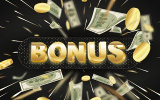 A win-win: Online casino bonuses explained.